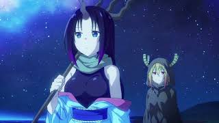 Elma Twixtor Clips 4K No Cc