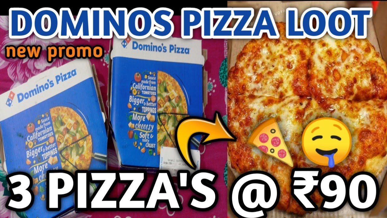 noid proof dominos noid proof dominos
