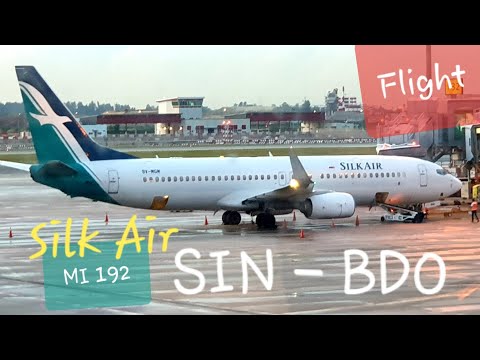 Access Youtube - roblox tripreport singapore air economy singapore