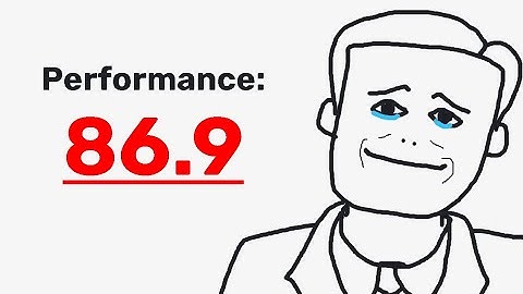 Noob making a memory allocator (35/n)