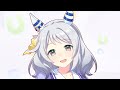ヒシミラクル　ストーリー全話まとめ「ウマ娘プリティーダービー」