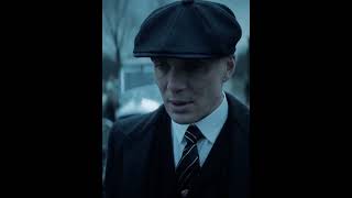 Mr Thomas Shelby Edit  Gef7est Plur  Godmode thomasshelbyedit peakyblindersedits edits