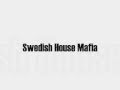 Swedish house mafia  one remix ft pharrell  pitbull