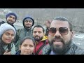 My vacation holidays Clint feed back for kullu Manali trip##