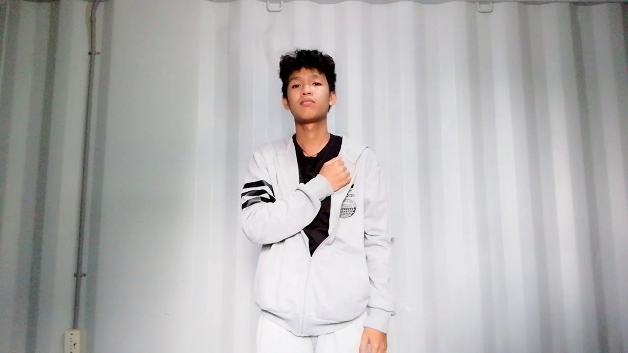 I support our frontline Health Workers! And all frontlinerss  