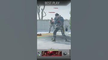 Triple spawn grenade kill #fyp #shorts #callofduty #cod #bo6 #multiplayer #triple #grenadekills