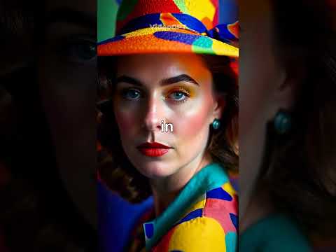 Matisse conspiracy theories