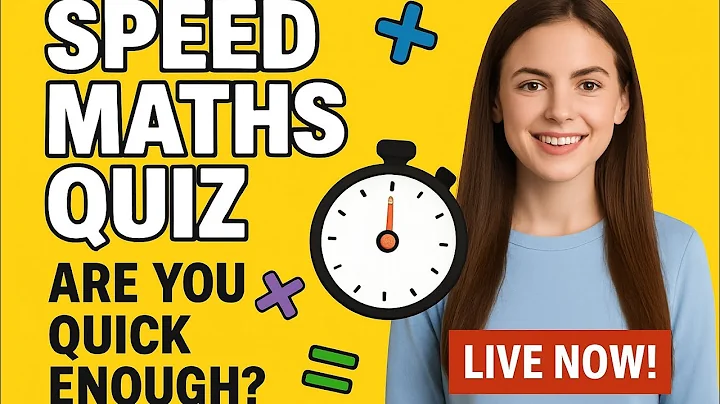 😱 99% FAIL This Math Test! | Real IQ Challenge LIVE 💥 #IQ #live #shorts