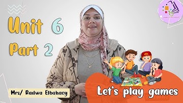 كونيكت بلس كي جي 2 منهج Connect plus الجديد|  Let