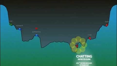 ShellShock Awesome #1