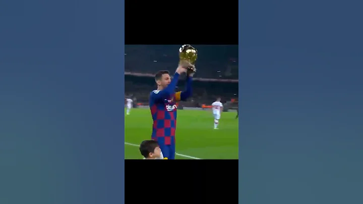 Moment adorable  Du foot