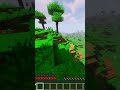 MINECRAFT MA...