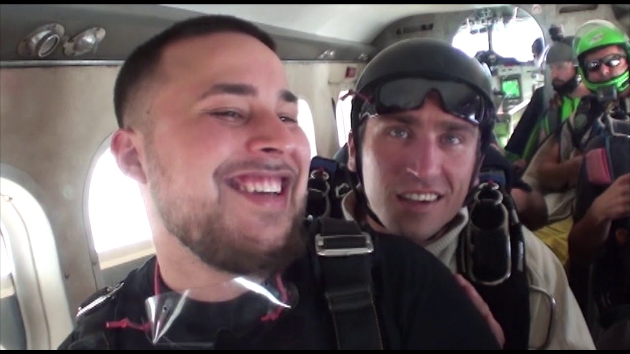 tandem rap Jamel Mathlouthi 5 3 18