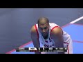 AfroBasket 2025 Qualifiers: SSD v Morocco