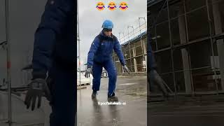 Funnyfails😂😂 #memes #funny #Epicfailshub-ai #fails #bigfails