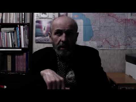 მიხეილ [გელა] სალუაშვილის რჩევა