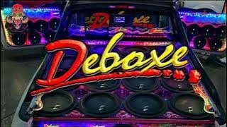 ELETRO FUNK LELALAUE FIM DE ANO TÁ CHEGANDO  MC LIL DJ STAP