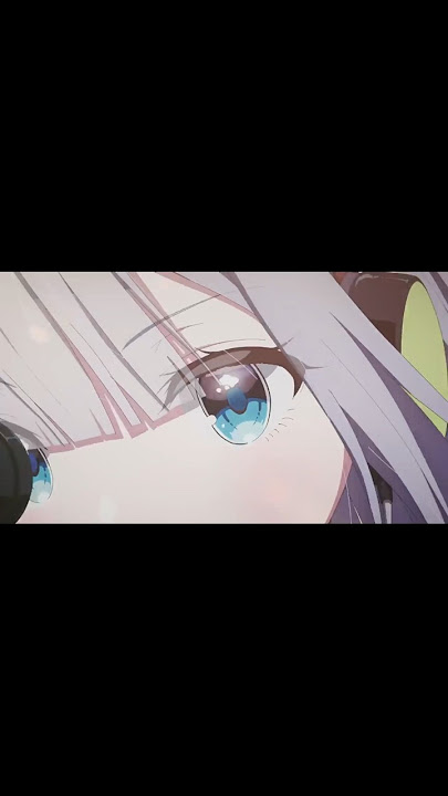 Vspo animation so cool 🔥🔥- song Kakurenbo-Alia #vspo #vtuber #vtuberjp #animation #shorts #anime