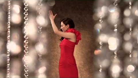 Thumbnail of 前田有紀「釜山発」 (MV)+ コメント