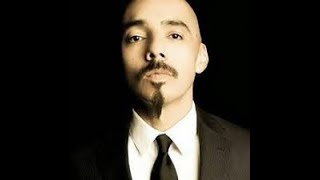 lil rob no soy de ti Latino Rap