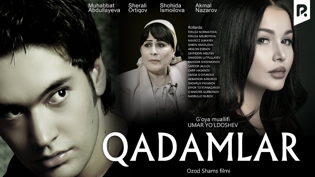 Такдир уйини Корея сериаллари узбек тилида тагдир ойини