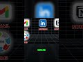 This Tiny AI Tool Saves You HOURS (and Your Sanity) #MagicalAI #SaveYourSanity #SaveYourTime #Tech