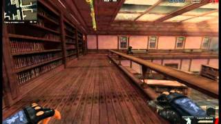 PoinTBlank aZe Nurik Master