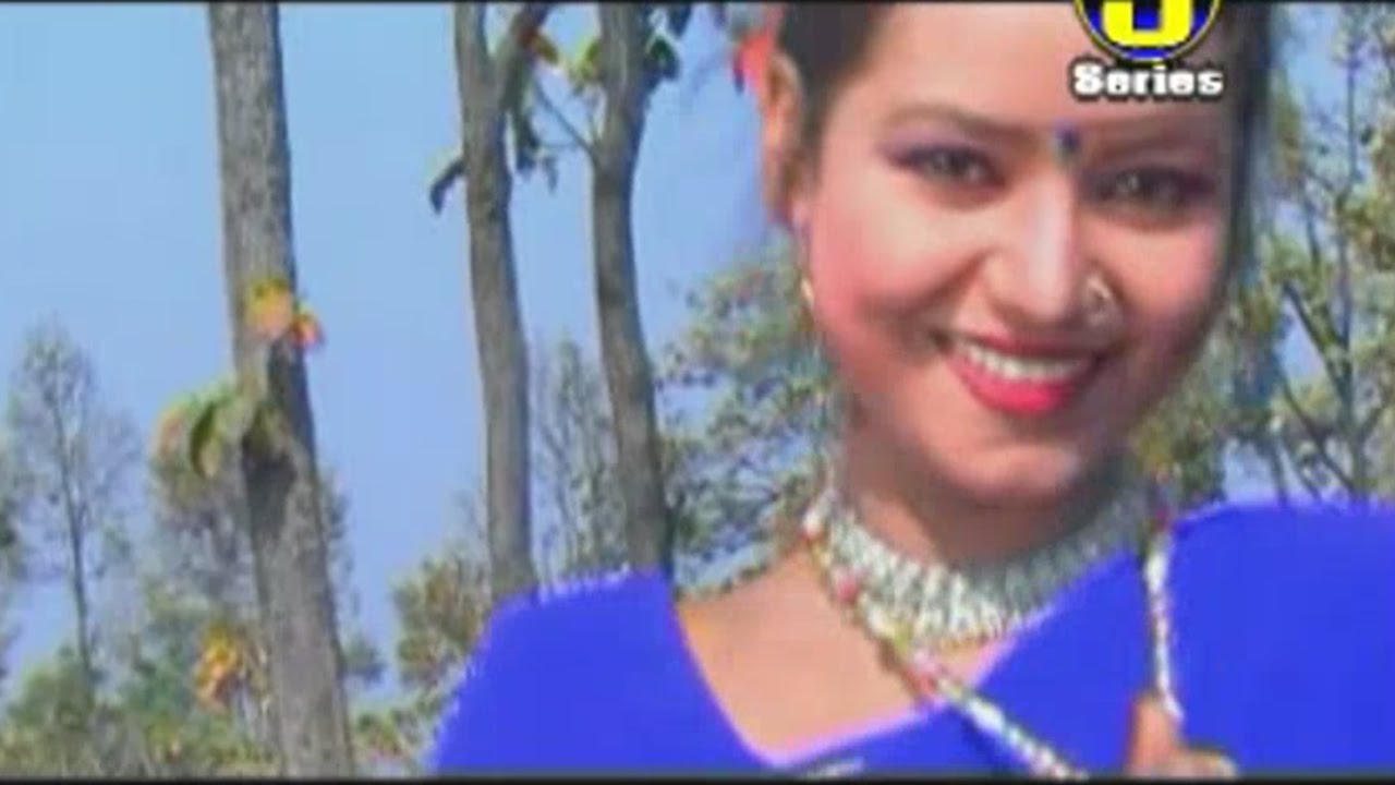 HD New 2015 Hot Nagpuri Songs || Jharkhand || Hi Re Patara Biche Bera Duba The || Pawan bihar song gana
