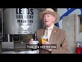 Boycott Beer at Leeds Brewery. 7th June 2019