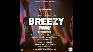 Download Lagu Royal Queen -  Ndinoda Kurarama_[Breezy Riddim] Zim Reggae August 2021 MP3