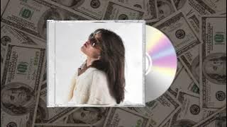 WE FOUND LOVE REMIX - DJ CARLA FINOTTI