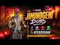 JIMINOGENI DOTO MDENDELA UJUMBE WA KAZI OFFICIAL AUDIO BY LWENGE STUDIO MSAMBAZAJI YOHANA STUDIO 