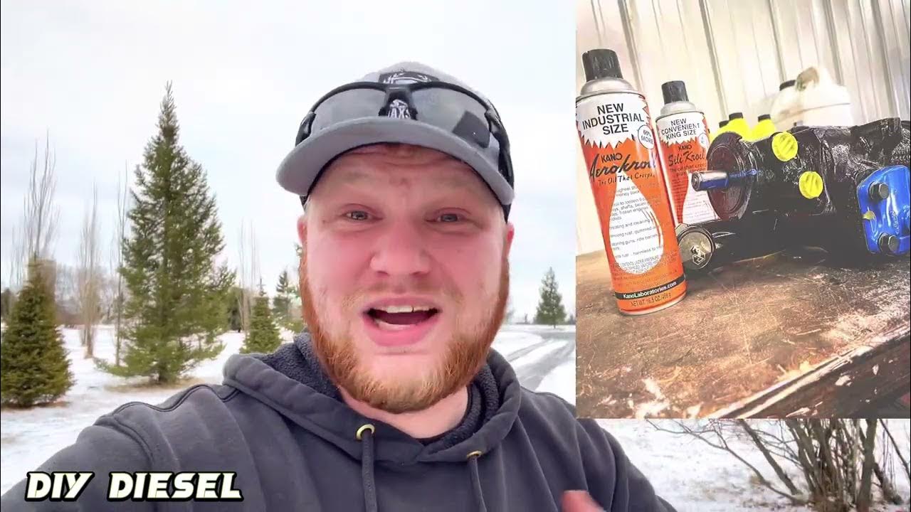 What Happens When The Power Goes Out While Uploading a YouTube Video??? YouTube