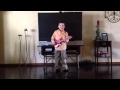 "100 Mayers" Song