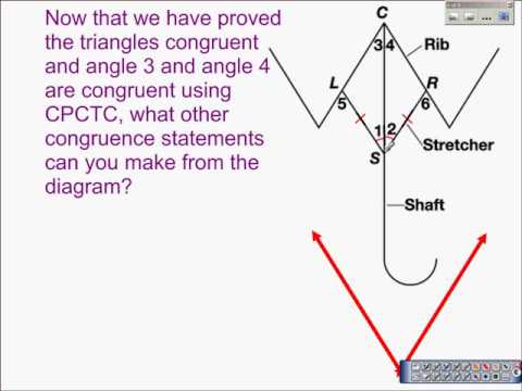 images Corresponding Parts Of Congruent Figures Theorem using corresponding parts of congruent triangles are congruent