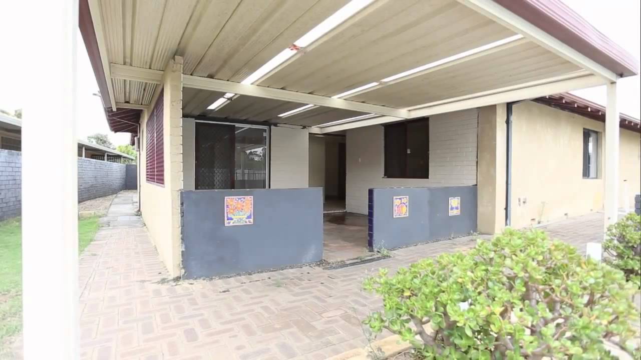 29 Munderee Place Wanneroo Cameron Dall Urban WA Real Estate