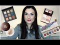 TOP E FLOP MAKEUP DEL PERIODO! | Gennaio 2021 | Review