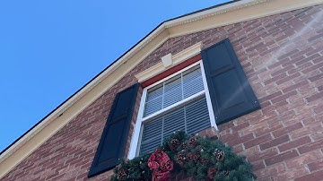 492 pixels no power injection.