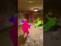 #callofduty #callofdutyhighlights #shortvideo
