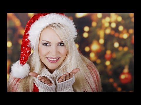 Lagu Natal Remix - Santa Claus Is Coming To Town