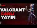 💢ZULA CANLI YAYINDA💢🥇🥊BERABER OYNUYORUZ🥊🥇 (ABONE OL İSMİN OKUNSUN)