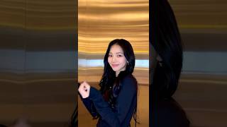 💸 #aespa #에스파 #shorts#KARINA #카리나