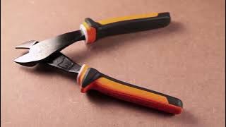 TOOLS 101 Insulated