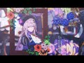崩壊 スターレイル MMD ミュージックミュージック マダム ヘルタ TheHerta マダムヘルタ 더헤르타 スターレイル MMD 