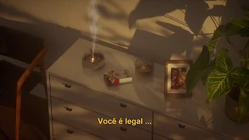 Jaká je délka trvání prožívaných emocí?