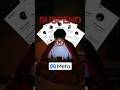 Instagram Account Suspend Problem Solution 2026 | Recover Suspended Instagram Account Fast