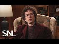 Blowing It - SNL