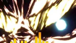 All Might Vs Noumu (Brainless) Theme - My Hero Academia Ost [Plus Ultra!]