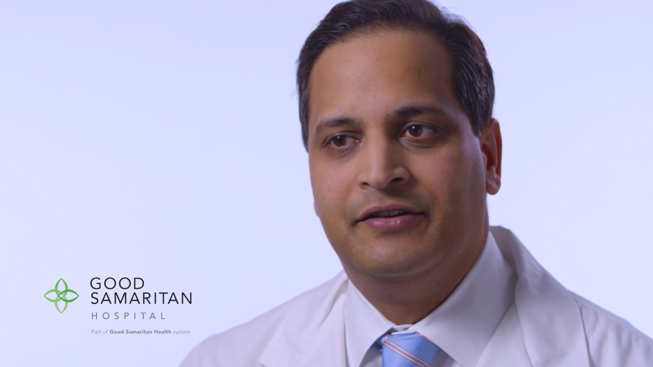 What Are the Symptoms of Varicose Veins?