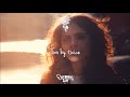 Sigala & James Arthur - Lasting Lover (Lyrics)